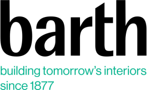 barth_Logo