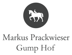 Gump Hof Logo