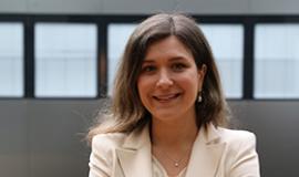 Eleonora Chiappini