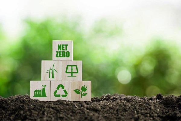 Decarbonizzazione