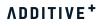 ADDITIVE GmbH
