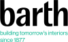 barth_Logo