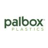 Palbox
