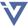 i-Vertix NMS
