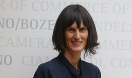 Annemarie Kaser