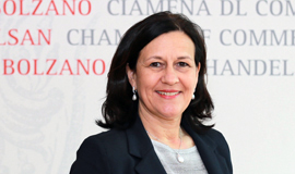 Eva Pramstrahler