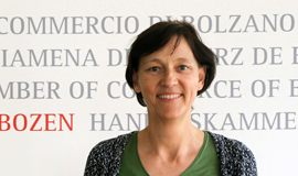 Heidi Rabensteiner