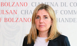 Monica Devilli