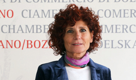 Sonja Weis