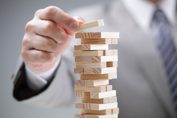 A2F - come accedere agli strumenti di finanza alternativa