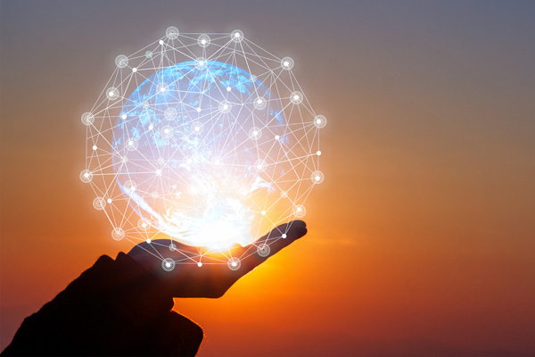Giornata dell’Innovazione 2022