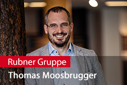 Thomas Moosbrugger