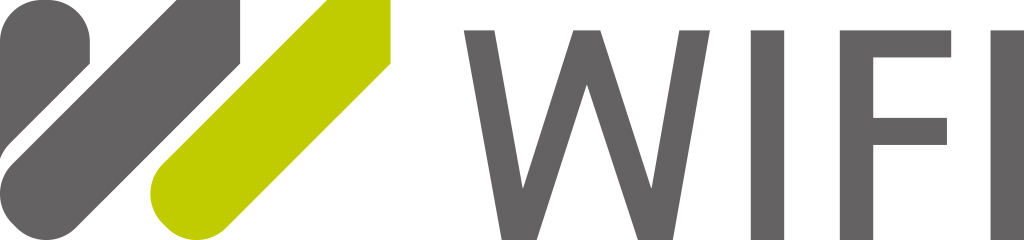 Logo WIFI